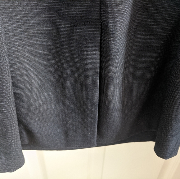 Dress - Picture 3 of 5